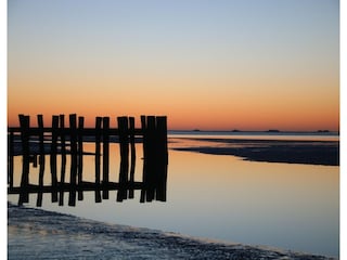 Casa de vacaciones Wyk auf Föhr Entorno 32