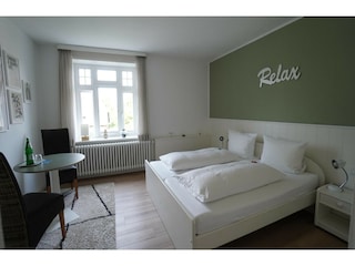 Vakantiehuis Wyk auf Föhr Kenmerken 12