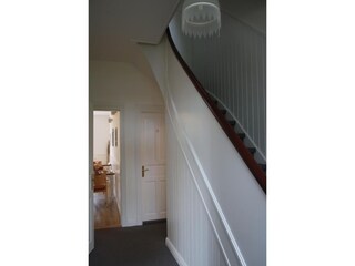 Casa per le vacanze Wyk auf Föhr Caratteristiche 19