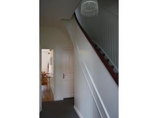 Maison de vacances Wyk auf Föhr Équipement 15