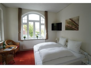 Vakantiehuis Wyk auf Föhr Kenmerken 17