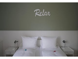 Maison de vacances Wyk auf Föhr Équipement 18