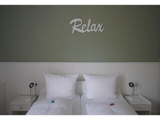 Vakantiehuis Wyk auf Föhr Kenmerken 22