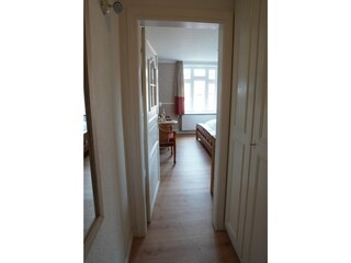 Casa de vacaciones Wyk auf Föhr Características 19