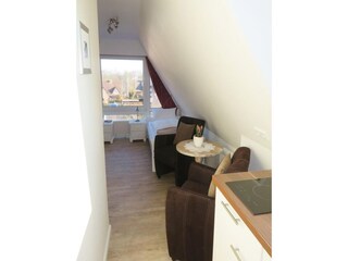 Holiday house Wyk auf Föhr Features 25