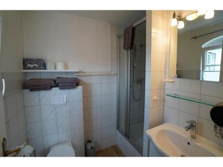 Vakantiehuis Wyk auf Föhr Kenmerken 13