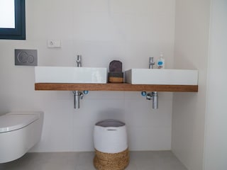 Villa Benissa Kenmerken 24