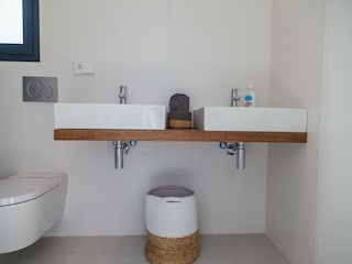 Villa Benissa Features 30