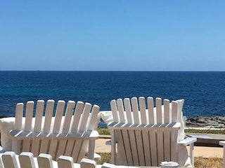 Villa Benissa Ambiente 35