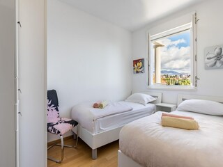 Apartment Split (Stadt) Ausstattung 3