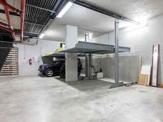 Appartement Split (Stadt)  27