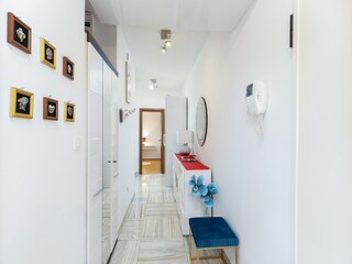 Apartment Split (Stadt)  28