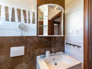 Appartement Split (Stadt) Kenmerken 6