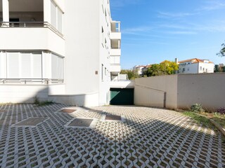Appartement Split (Stadt)  29