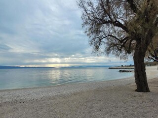 Apartment Split (Stadt) Umgebung 19