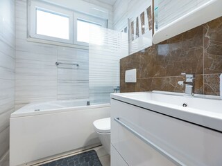 Apartment Split (Stadt) Ausstattung 6