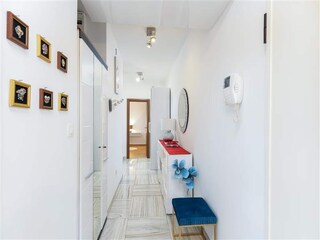 Apartment Split (Stadt) Features 12