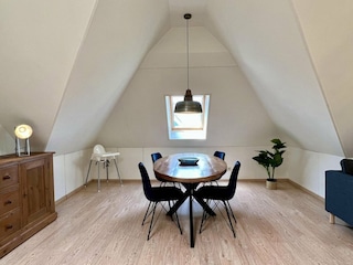 Apartment Sint Maartenszee Features 3