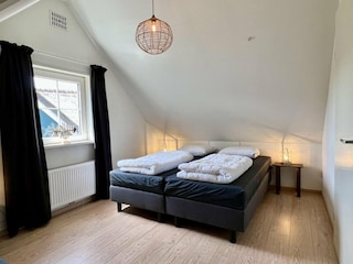 Apartment Sint Maartenszee Features 5