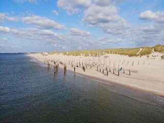 Appartamento Sint Maartenszee Ambiente 22