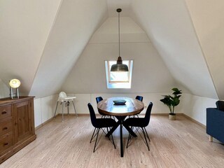 Apartment Sint Maartenszee Ausstattung 5