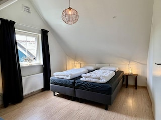 Apartment Sint Maartenszee Ausstattung 8