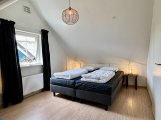 Appartement Sint Maartenszee Kenmerken 8