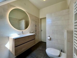 Apartamento Sint Maartenszee Características 11