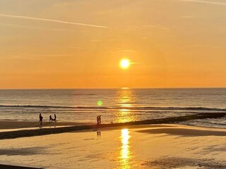 Appartement Sint Maartenszee Omgeving 25