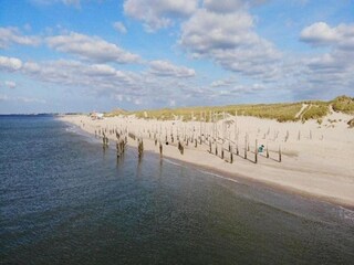 Appartamento Sint Maartenszee Ambiente 32