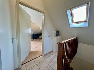 Appartement Sint Maartenszee  36