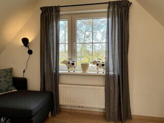 Apartment Sint Maartenszee  36