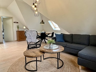 Apartment Sint Maartenszee Features 8