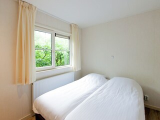 Vakantiepark De Bult Kenmerken 7