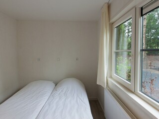 Holiday park De Bult Features 8