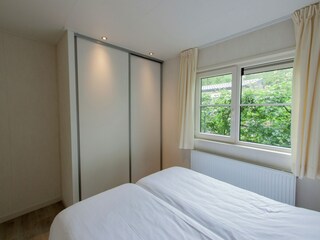 Ferienpark De Bult Ausstattung 9