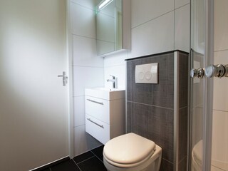 Holiday park De Bult Features 11