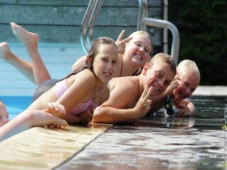 Holiday park De Bult  22