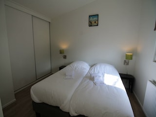 Ferienpark De Bult Ausstattung 7