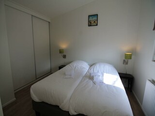 Vakantiepark De Bult Kenmerken 7