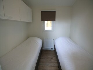 Vakantiepark De Bult Kenmerken 5