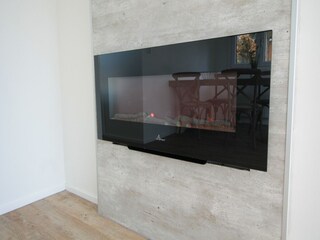 Holiday park De Bult  36