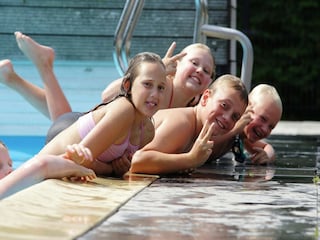 Ferienpark De Bult  19