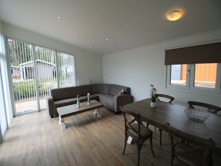 Vakantiepark De Bult Kenmerken 3