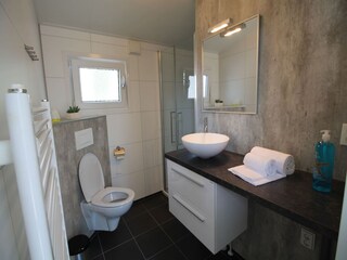 Parc de vacances De Bult Équipement 3