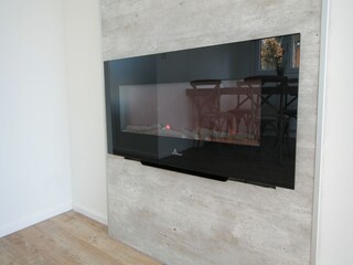 Parque de vacaciones De Bult  17