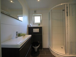 Parc de vacances De Bult Équipement 9