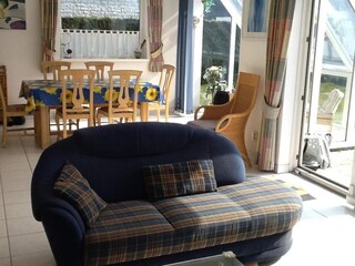 Holiday house Sint Maartenszee Features 15