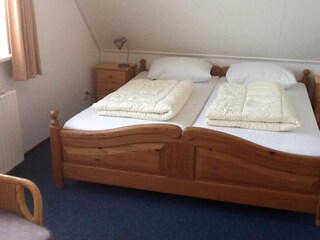 Holiday house Sint Maartenszee Features 21