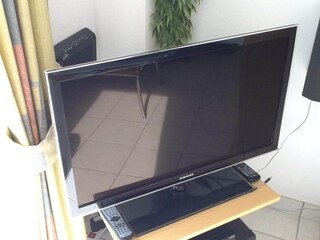 Maison de vacances Sint Maartenszee  29